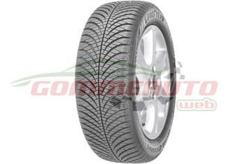 COP. 235/45R17 97Y EU XL M+S